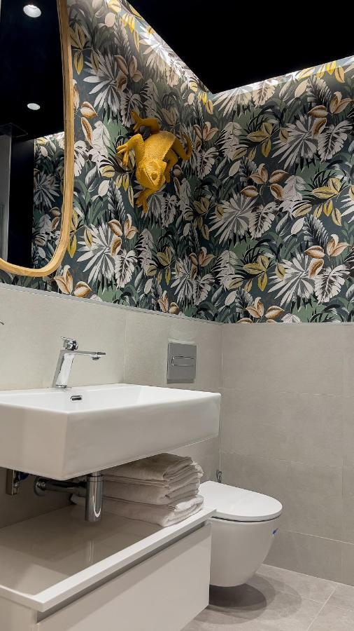 Hi! Burgos - Sidi - Vut-472 - Exclusivo Apartamento Moderno En El Corazon De La Ciudad 외부 사진