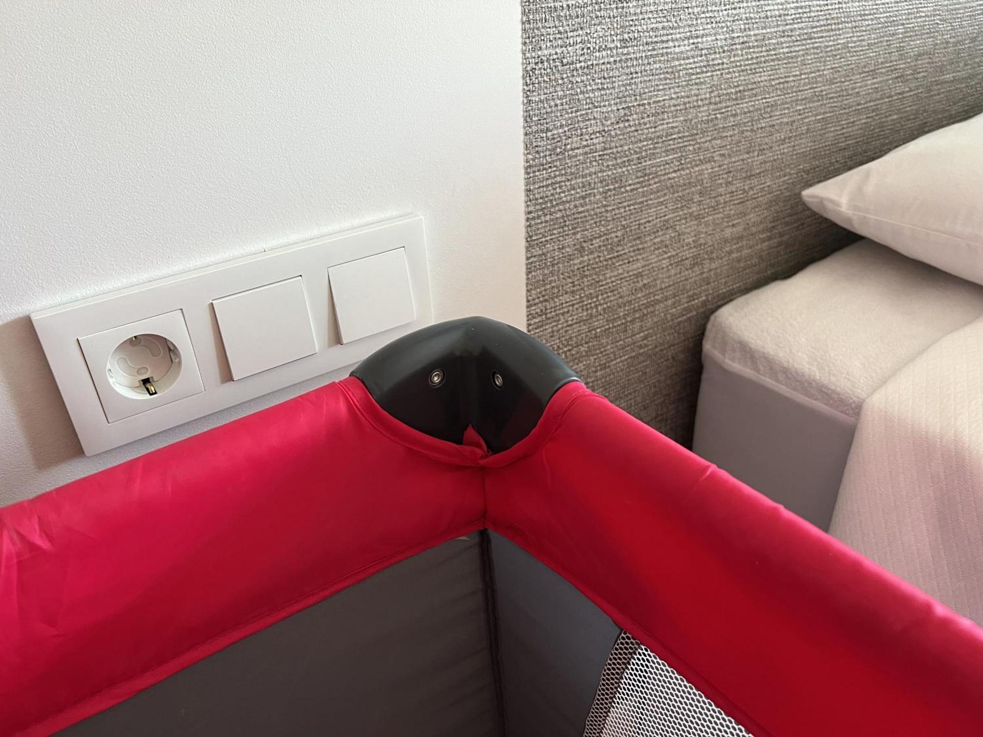 Hi! Burgos - Sidi - Vut-472 - Exclusivo Apartamento Moderno En El Corazon De La Ciudad 외부 사진