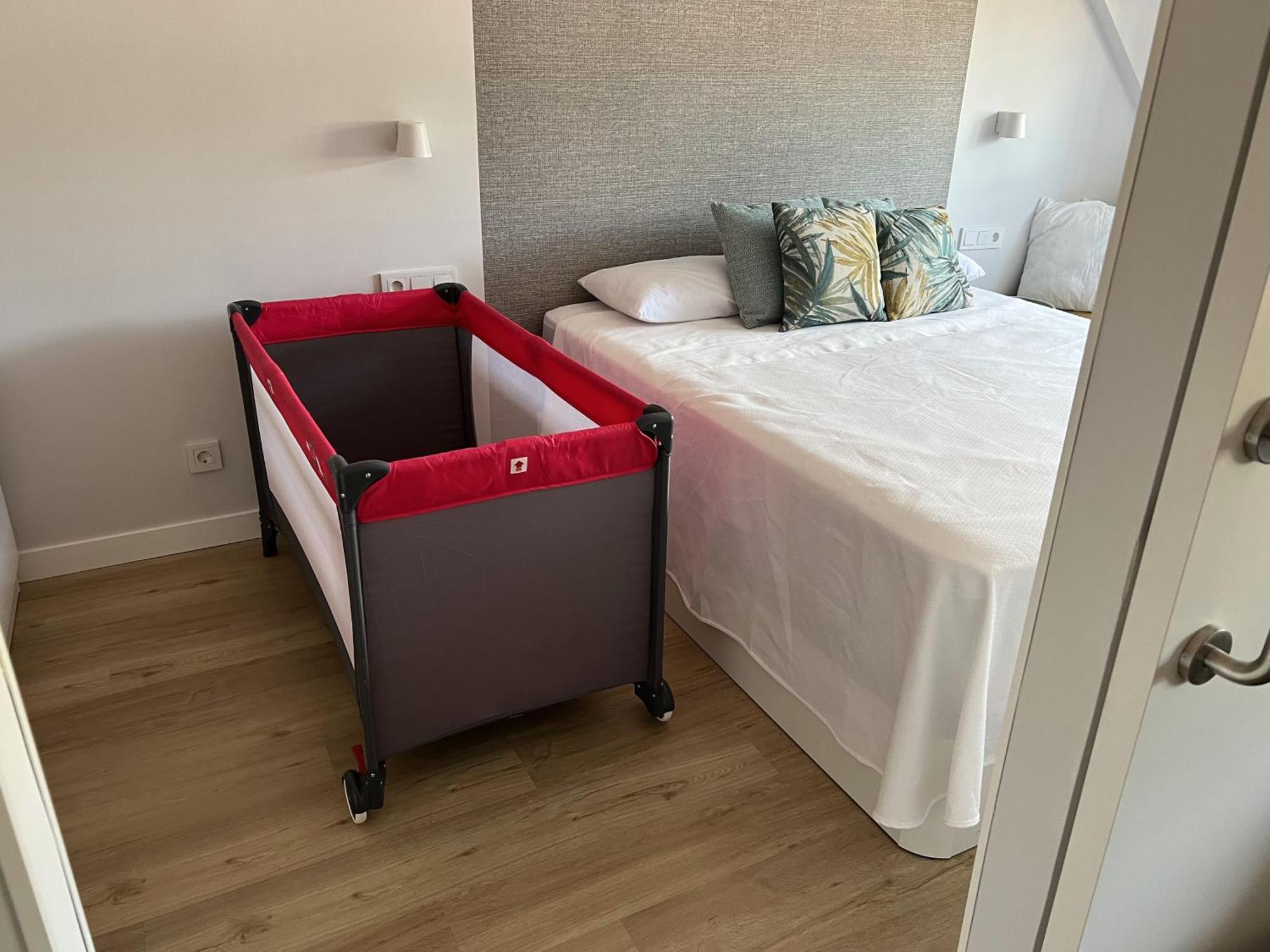 Hi! Burgos - Sidi - Vut-472 - Exclusivo Apartamento Moderno En El Corazon De La Ciudad 외부 사진